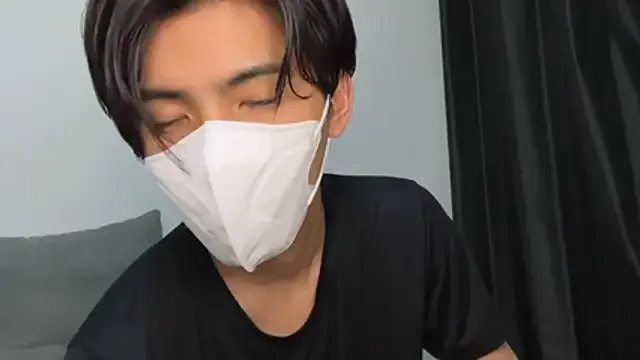 Sweet_Pratima – webcam model profile photo Image 11