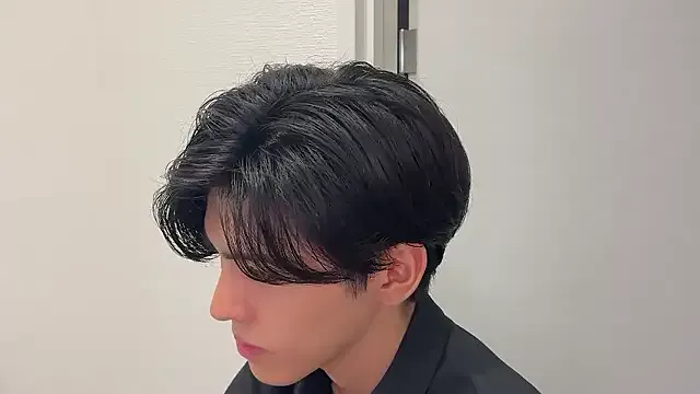 Sweet_Pratima – webcam model profile photo Image 12