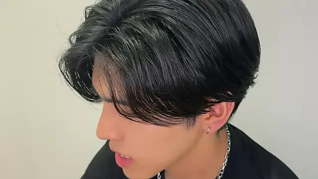 Sweet_Pratima – webcam model profile photo Image 13