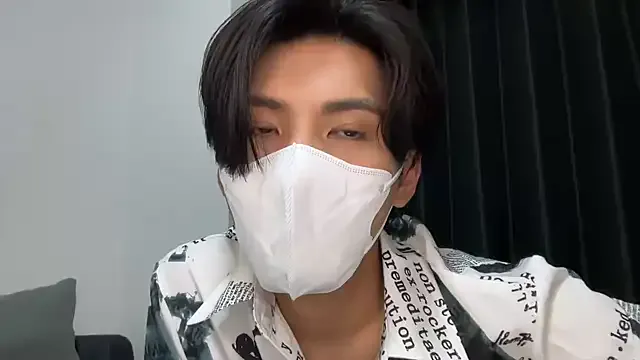 Sweet_Pratima – webcam model profile photo Image 14