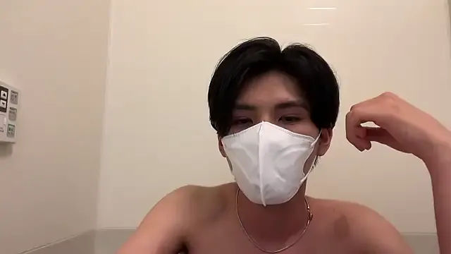 Sweet_Pratima – webcam model profile photo Image 15