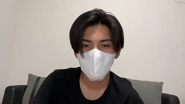 Sweet_Pratima – webcam model profile photo Image 16