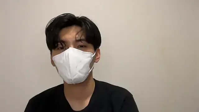 Sweet_Pratima – webcam model profile photo Image 17