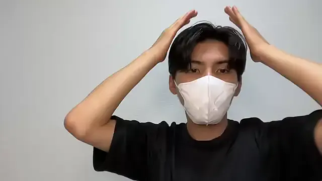 Sweet_Pratima – webcam model profile photo Image 19