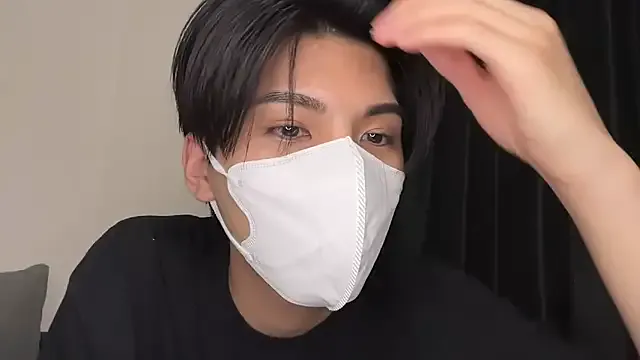 Sweet_Pratima – webcam model profile photo Image 2