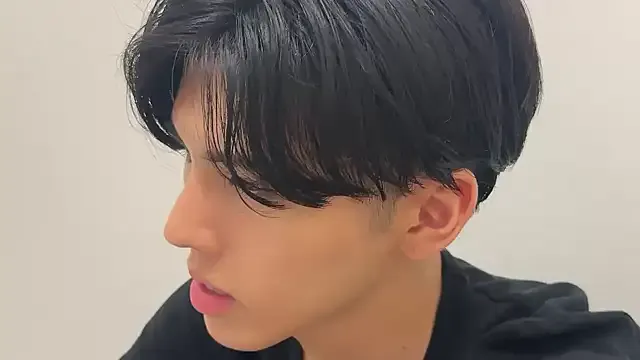 Sweet_Pratima – webcam model profile photo Image 3