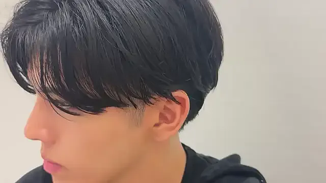 Sweet_Pratima – webcam model profile photo Image 4