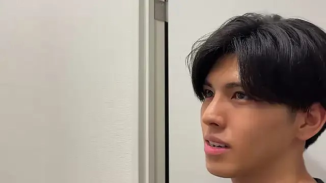 Sweet_Pratima – webcam model profile photo Image 5