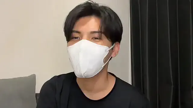 Sweet_Pratima – webcam model profile photo Image 6