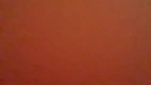 Sweet_Pratima – webcam model profile photo Image 7