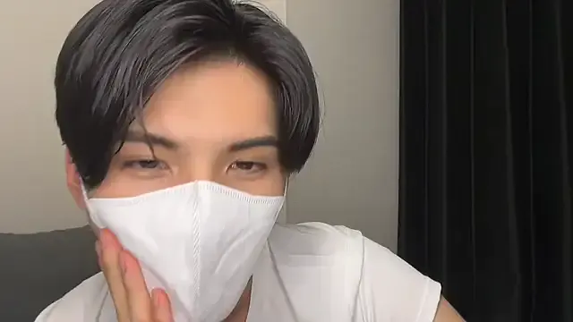 Sweet_Pratima – webcam model profile photo Image 8