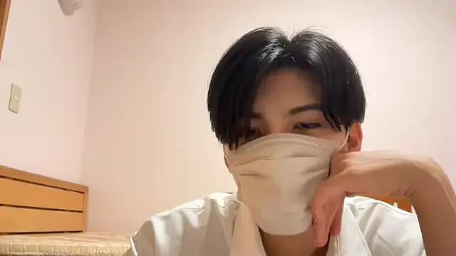 Sweet_Pratima – webcam model profile photo Image 9