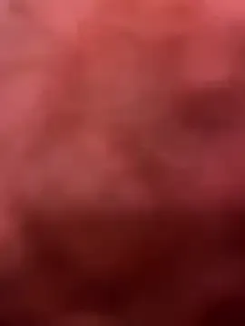 Lisa_richards – webcam model profile photo