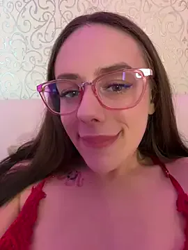 AKO_o0 – webcam model profile photo Image 18