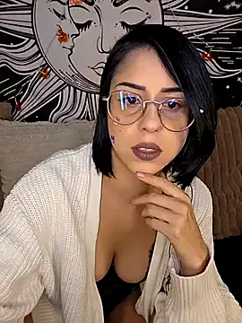 Rinamay_ – webcam model profile photo Image 19