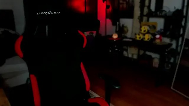 lunagirl13 – webcam model profile photo Image 12