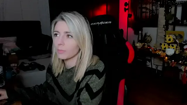 lunagirl13 – webcam model profile photo Image 19