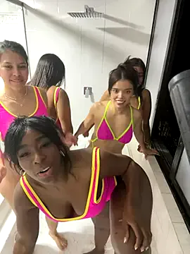 diamond_jo_ – webcam model profile photo Image 13