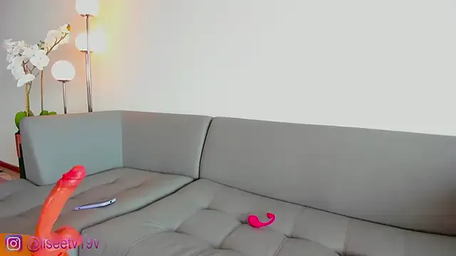 diamond_jo_ – webcam model profile photo Image 7