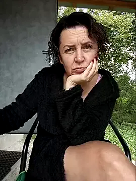 Bad_Girl_Sakura – webcam model profile photo Image 4