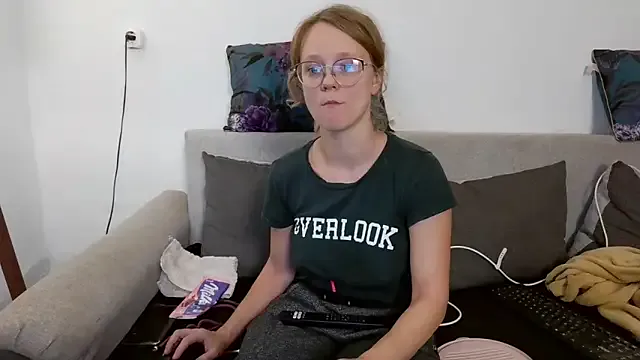 Alexandra_duque – webcam model profile photo Image 13