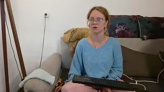 Alexandra_duque – webcam model profile photo Image 16