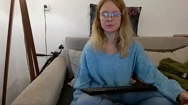 Alexandra_duque – webcam model profile photo Image 19