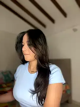 hot_wife_35 – webcam model profile photo Image 12