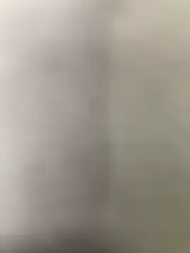 Hot_farass – webcam model profile photo Image 17