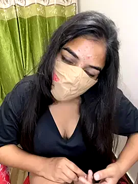 Little_toy_girl – webcam model profile photo