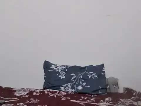 livvywinters – webcam model profile photo Image 4