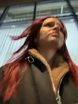 Anna_Love1 – webcam model profile photo Image 3