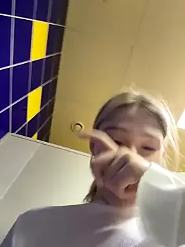 Anna_Love1 – webcam model profile photo Image 4