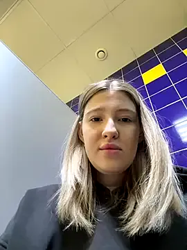 Anna_Love1 – webcam model profile photo Image 5