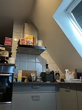 PumaShyXD – webcam model profile photo Image 15