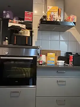 PumaShyXD – webcam model profile photo Image 17