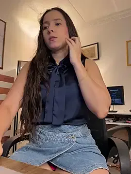 JayJayPink – webcam model profile photo Image 16