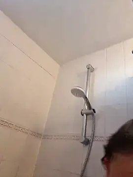 liaglamour profile photo Image 7