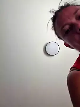 liaglamour profile photo Image 8