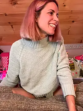 Rinamay_ – webcam model profile photo Image 7