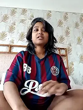 jordynjace – webcam model profile photo Image 10