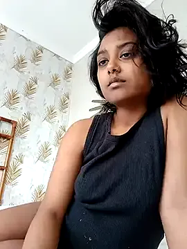 jordynjace – webcam model profile photo Image 11