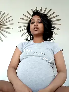 jordynjace – webcam model profile photo Image 13