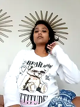 jordynjace – webcam model profile photo Image 14