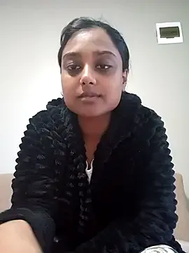 jordynjace – webcam model profile photo Image 18