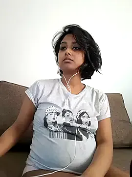 jordynjace – webcam model profile photo Image 4