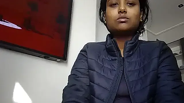 jordynjace – webcam model profile photo Image 6