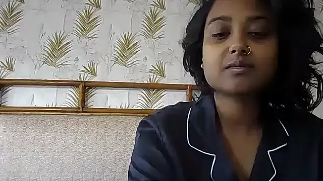 jordynjace – webcam model profile photo Image 7