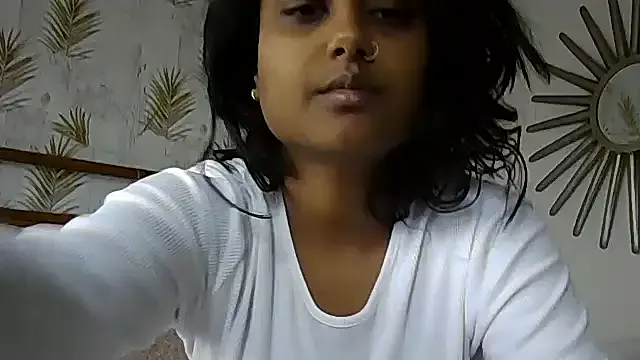 jordynjace – webcam model profile photo Image 8