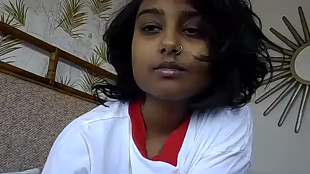 jordynjace – webcam model profile photo Image 9